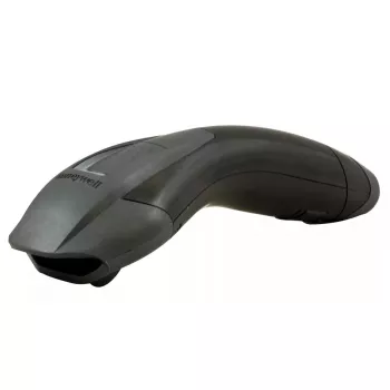 Barcode Scanner Honeywell Voyager 1202g Laser Black