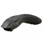 Barcode Scanner Honeywell Voyager 1202g Laser Black
