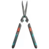 Hedge Clippers Gardena TeleCut