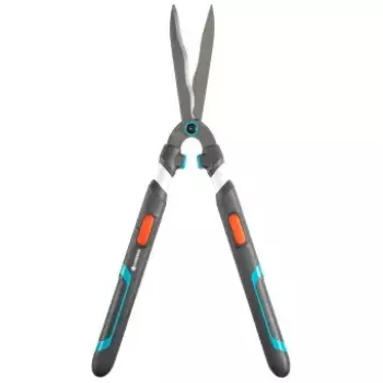 Hedge Clippers Gardena TeleCut