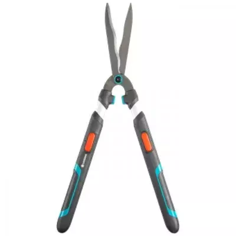 Hedge Clippers Gardena TeleCut