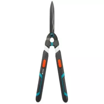 Hedge Clippers Gardena TeleCut