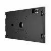 Compulocks Galaxy Tab S9+/S9FE+ 12.4 inch Apex Secured Enclosure