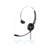 Headset Sandberg USB Office Headset Pro Mono