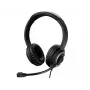 Headset Sandberg USB Chat Headset