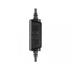 Headset Sandberg USB Chat Headset