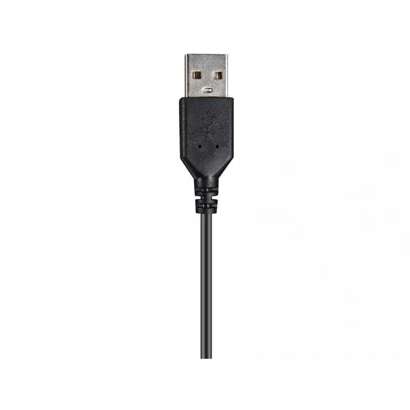 Headset Sandberg USB Chat Headset