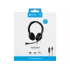 Headset Sandberg USB Chat Headset