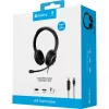 Headset Sandberg USB Chat Headset