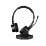 Headset Sandberg Wireless Office Headset Pro+
