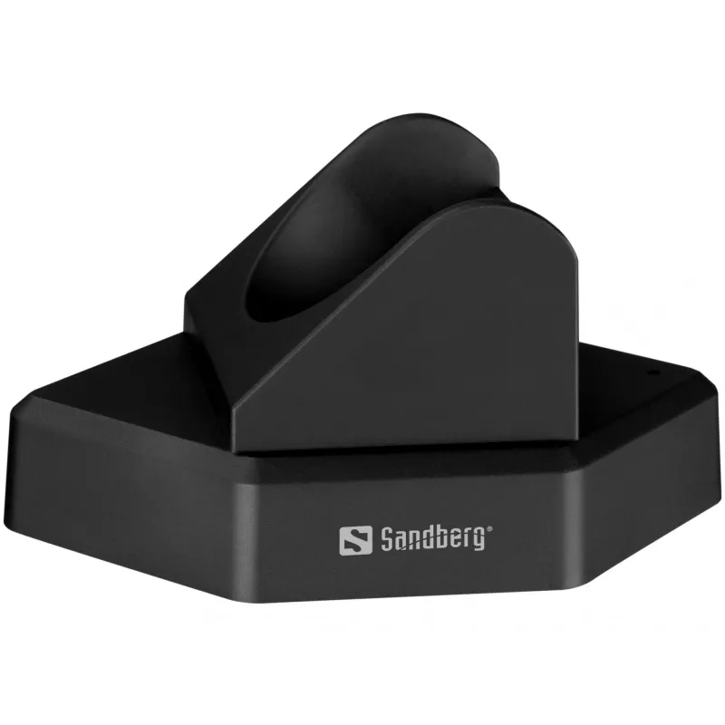 Headset Sandberg Wireless Office Headset Pro+
