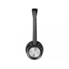 Headset Sandberg Wireless Office Headset Pro+