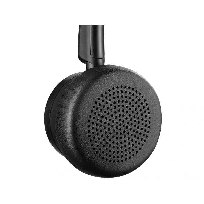 Headset Sandberg Wireless Office Headset Pro+