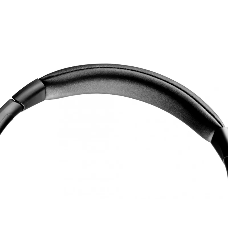Headset Sandberg Wireless Office Headset Pro+
