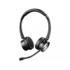 Headset Sandberg Wireless Office Headset Pro+
