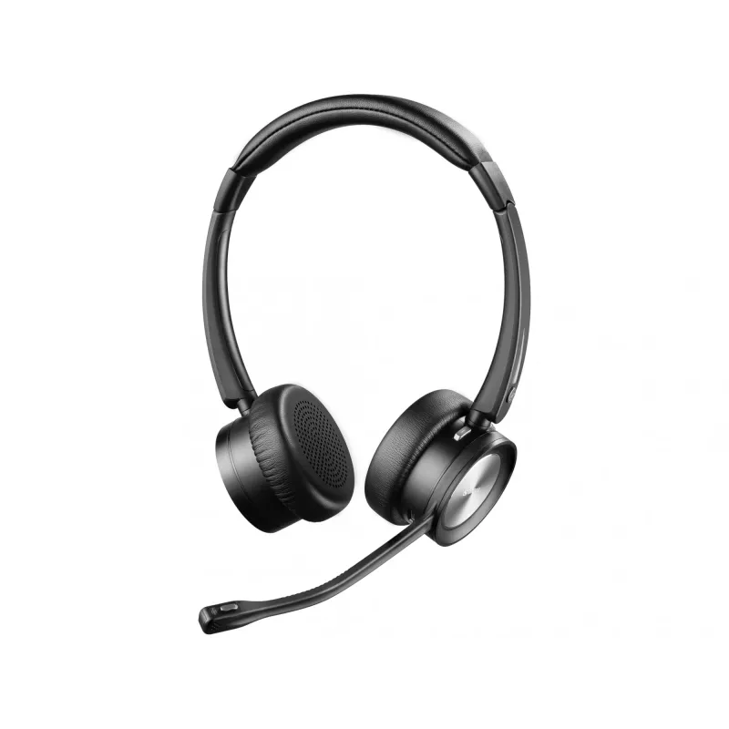 Headset Sandberg Wireless Office Headset Pro+