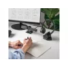 Headset Sandberg Wireless Office Headset Pro+