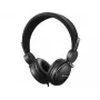 Headset Sandberg MiniJack Headset with Line-Mic