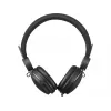 Headset Sandberg MiniJack Headset with Line-Mic