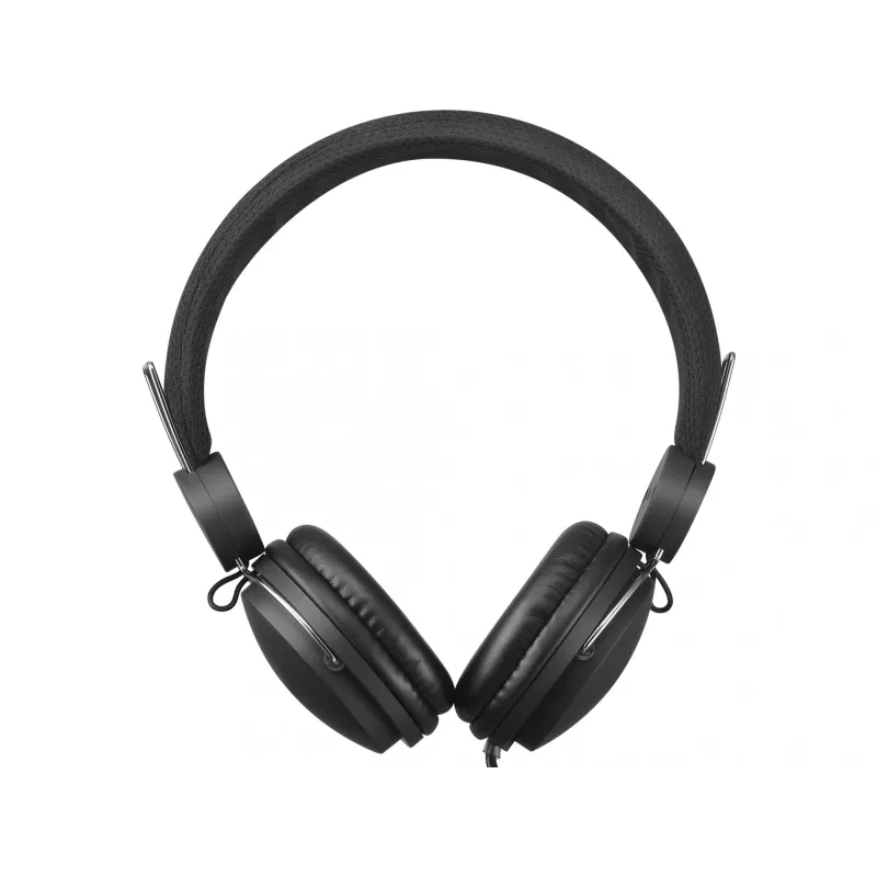 Headset Sandberg MiniJack Headset with Line-Mic