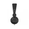 Headset Sandberg MiniJack Headset with Line-Mic