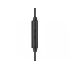 Headset Sandberg MiniJack Headset with Line-Mic