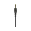 Headset Sandberg MiniJack Headset with Line-Mic
