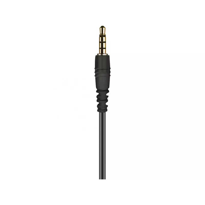 Headset Sandberg MiniJack Headset with Line-Mic