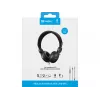 Headset Sandberg MiniJack Headset with Line-Mic