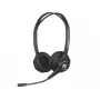 Headset Sandberg Wireless Call Headset