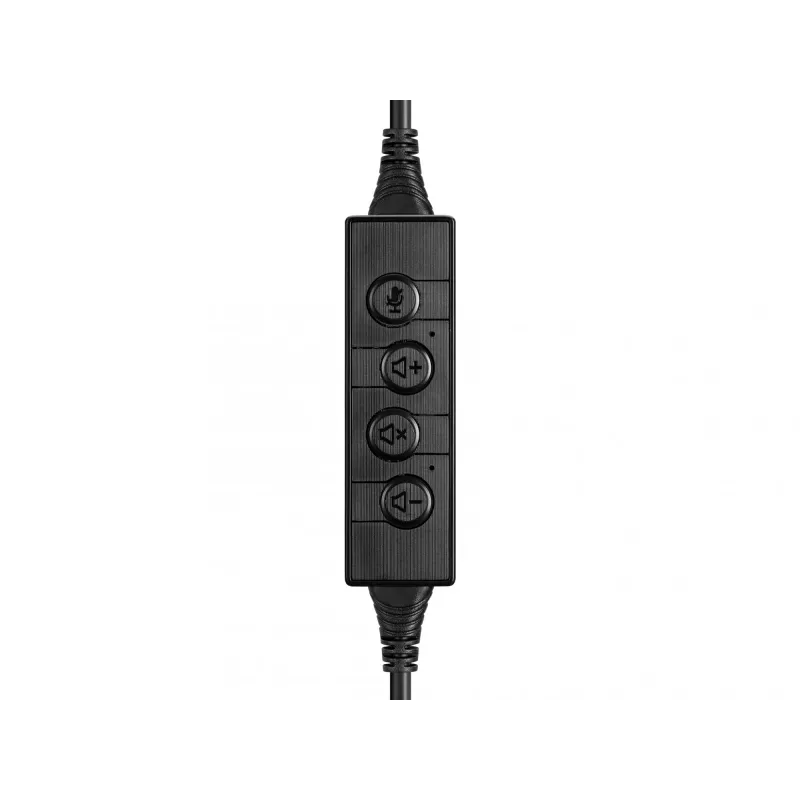 Headset Sandberg USB-C Chat Headset