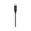 Headset Sandberg USB-C Chat Headset