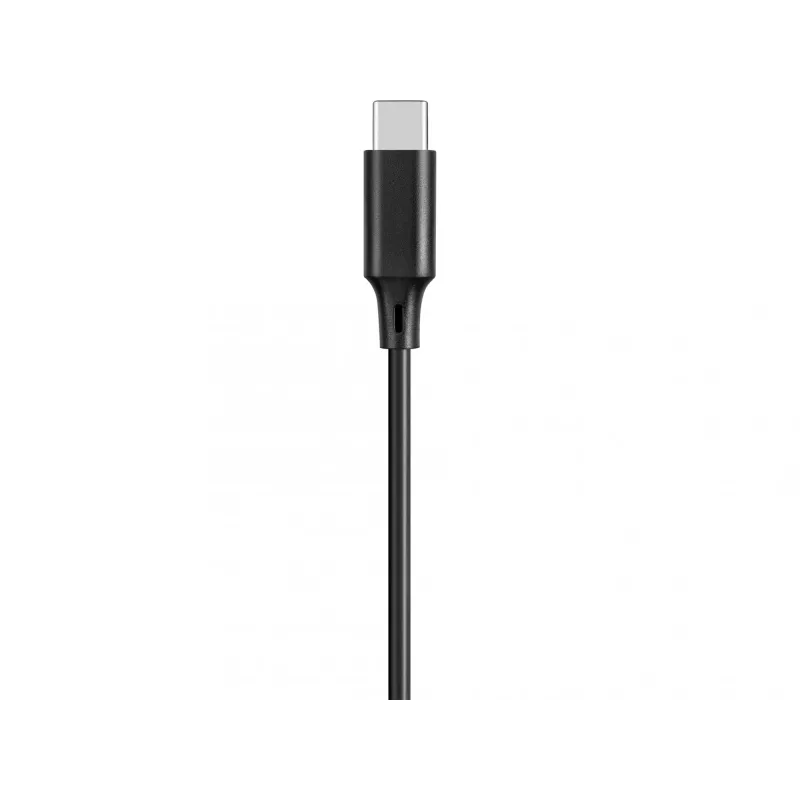 Headset Sandberg USB-C Chat Headset