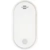 Wall Lighting LED Brennenstuhl 1270780901 Oval 1 Bulb 4000K 1680lm IP54