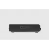 Lenovo ThinkEdge SE10 Intel Atom® x6425RE 8 GB DDR4-SDRAM 256 GB SSD Mini PC Black