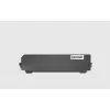 Lenovo ThinkEdge SE10 Intel Atom® x6425RE 8 GB DDR4-SDRAM 256 GB SSD Mini PC Black