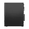 Lenovo ThinkCentre neo 50s Gen 5 Intel® Core™ i5 i5-13400 16 GB DDR5-SDRAM 512 GB SSD Windows 11 Pro SFF PC Black