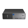 Lenovo ThinkCentre neo 50s Gen 5 Intel® Core™ i5 i5-13400 16 GB DDR5-SDRAM 512 GB SSD Windows 11 Pro SFF PC Black