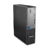 Lenovo ThinkCentre neo 50s Gen 5 Intel® Core™ i5 i5-13400 16 GB DDR5-SDRAM 512 GB SSD Windows 11 Pro SFF PC Black
