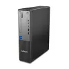 Lenovo ThinkCentre neo 50s Gen 5 Intel® Core™ i5 i5-13400 16 GB DDR5-SDRAM 512 GB SSD Windows 11 Pro SFF PC Black