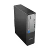 Lenovo ThinkCentre neo 50s Gen 5 Intel® Core™ i5 i5-13400 16 GB DDR5-SDRAM 512 GB SSD Windows 11 Pro SFF PC Black