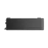 Lenovo ThinkCentre neo 50s Gen 5 Intel® Core™ i5 i5-13400 16 GB DDR5-SDRAM 512 GB SSD Windows 11 Pro SFF PC Black