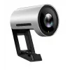 Yealink UVC30 Room 8.51 MP Black, Silver 3840 x 2160 pixels 30 fps CMOS 25.4 / 2.5 mm (1 / 2.5 inch)