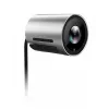 Yealink UVC30 Room 8.51 MP Black, Silver 3840 x 2160 pixels 30 fps CMOS 25.4 / 2.5 mm (1 / 2.5 inch)