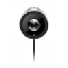 Yealink UVC30 Room 8.51 MP Black, Silver 3840 x 2160 pixels 30 fps CMOS 25.4 / 2.5 mm (1 / 2.5 inch)