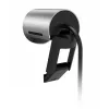 Yealink UVC30 Room 8.51 MP Black, Silver 3840 x 2160 pixels 30 fps CMOS 25.4 / 2.5 mm (1 / 2.5 inch)