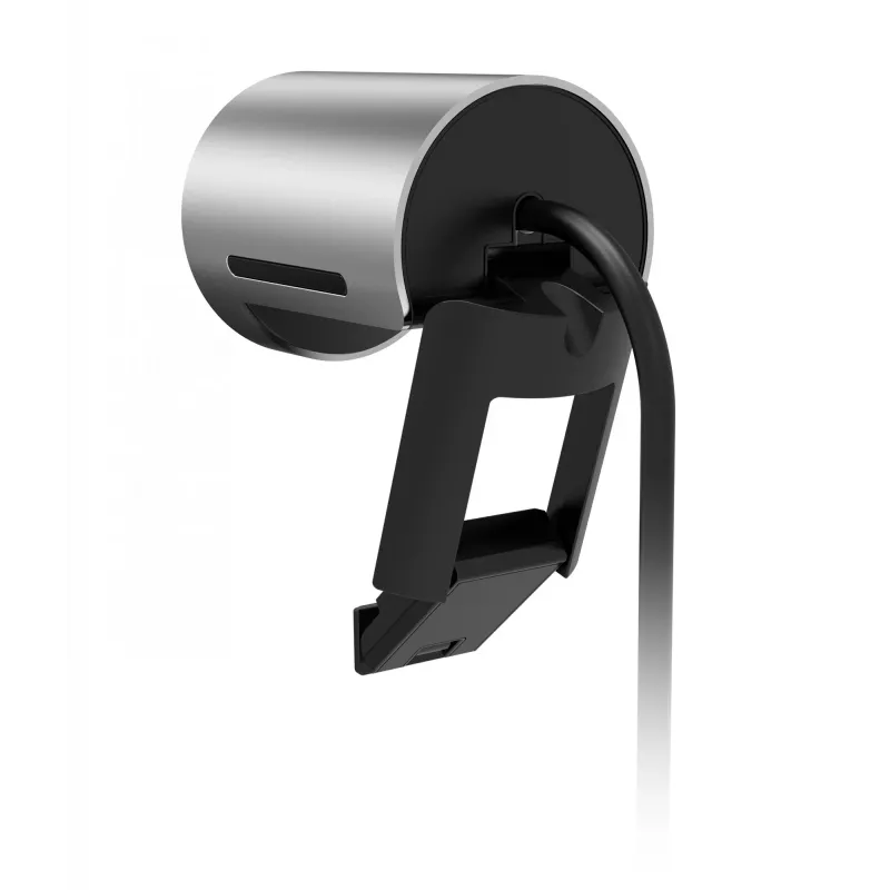 Yealink UVC30 Room 8.51 MP Black, Silver 3840 x 2160 pixels 30 fps CMOS 25.4 / 2.5 mm (1 / 2.5 inch)