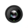 Yealink UVC30 Room 8.51 MP Black, Silver 3840 x 2160 pixels 30 fps CMOS 25.4 / 2.5 mm (1 / 2.5 inch)