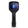Thermal imaging camera Flir Systems E8-PRO — 320×240 px, NETD 40 mK, IFOV 1.8 mRad, 3.5 inch display, metal housing, black