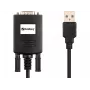 USB to Serial Link Sandberg PL-2303GT